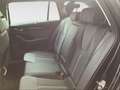 Skoda Octavia Combi 2,0 TDI DSG Tour 18" Schwarz - thumbnail 9