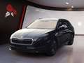 Skoda Octavia Combi 2,0 TDI DSG Tour 18" Schwarz - thumbnail 2