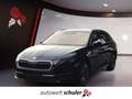 Skoda Octavia Combi 2,0 TDI DSG Tour 18" Schwarz - thumbnail 1