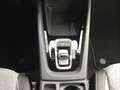 Skoda Octavia Combi 2,0 TDI DSG Tour 18" Schwarz - thumbnail 15
