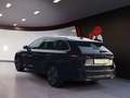 Skoda Octavia Combi 2,0 TDI DSG Tour 18" Schwarz - thumbnail 4