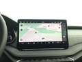 Skoda Octavia Combi 2,0 TDI DSG Tour 18" Schwarz - thumbnail 14