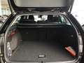 Skoda Octavia Combi 2,0 TDI DSG Tour 18" Schwarz - thumbnail 11