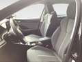 Skoda Octavia Combi 2,0 TDI DSG Tour 18" Schwarz - thumbnail 8