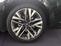 Skoda Octavia Combi 2,0 TDI DSG Tour 18" Schwarz - thumbnail 7