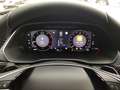 Skoda Octavia Combi 2,0 TDI DSG Tour 18" Schwarz - thumbnail 13