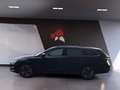 Skoda Octavia Combi 2,0 TDI DSG Tour 18" Schwarz - thumbnail 3