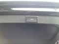Skoda Octavia Combi 2,0 TDI DSG Tour 18" Schwarz - thumbnail 16