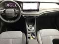 Skoda Octavia Combi 2,0 TDI DSG Tour 18" Schwarz - thumbnail 10