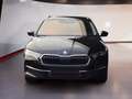 Skoda Octavia Combi 2,0 TDI DSG Tour 18" Schwarz - thumbnail 6