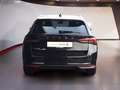 Skoda Octavia Combi 2,0 TDI DSG Tour 18" Schwarz - thumbnail 5