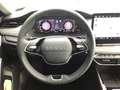Skoda Octavia Combi 2,0 TDI DSG Tour 18" Schwarz - thumbnail 12