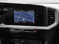 Opel Mokka GS 1.2 Navi Sitzheizung PDC Kamera BT DAB Al Grau - thumbnail 5