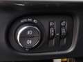 Opel Mokka GS 1.2 Navi Sitzheizung PDC Kamera BT DAB Al Grau - thumbnail 15
