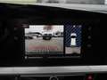 Opel Mokka GS 1.2 Navi Sitzheizung PDC Kamera BT DAB Al Grau - thumbnail 19