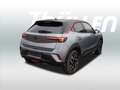 Opel Mokka GS 1.2 Navi Sitzheizung PDC Kamera BT DAB Al Grau - thumbnail 2