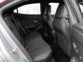 Opel Mokka GS 1.2 Navi Sitzheizung PDC Kamera BT DAB Al Grau - thumbnail 8