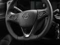Opel Mokka GS 1.2 Navi Sitzheizung PDC Kamera BT DAB Al Grau - thumbnail 9