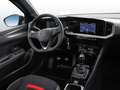 Opel Mokka GS 1.2 Navi Sitzheizung PDC Kamera BT DAB Al Grau - thumbnail 4