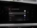 Opel Mokka GS 1.2 Navi Sitzheizung PDC Kamera BT DAB Al Grau - thumbnail 20