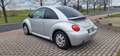 Volkswagen New Beetle Lim. 2.0 Argent - thumbnail 7