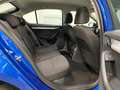 Skoda Octavia Octavia 1.2 TSI Active DSG 1erMAIN /FULL OPTION Blau - thumbnail 19