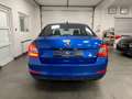 Skoda Octavia Octavia 1.2 TSI Active DSG 1erMAIN /FULL OPTION Blau - thumbnail 5