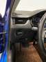 Skoda Octavia Octavia 1.2 TSI Active DSG 1erMAIN /FULL OPTION Blau - thumbnail 9