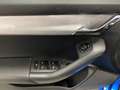 Skoda Octavia Octavia 1.2 TSI Active DSG 1erMAIN /FULL OPTION Blau - thumbnail 8