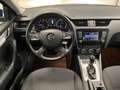 Skoda Octavia Octavia 1.2 TSI Active DSG 1erMAIN /FULL OPTION Blau - thumbnail 12