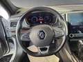 Renault Talisman Intens Bluetooth Navi LED Klima Weiß - thumbnail 13