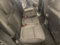 Renault Grand Scenic 1.7 dCi 7 POSTI Intens Schwarz - thumbnail 13