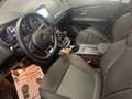 Renault Grand Scenic 1.7 dCi 7 POSTI Intens Schwarz - thumbnail 9