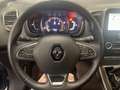 Renault Grand Scenic 1.7 dCi 7 POSTI Intens Schwarz - thumbnail 11