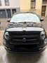 Fiat 500 Noir - thumbnail 1
