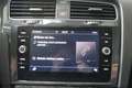 Volkswagen e-Golf E-DITION Navigatie | Warmtepomp | 3D Led achterlic Zwart - thumbnail 20