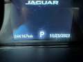 Jaguar E-Pace E-Pace 2.0d i4 R-Dynamic S awd 150cv auto my19 Weiß - thumbnail 22