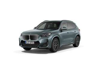 edrive 20 MSport