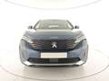 Peugeot 3008 PureTech Turbo 130 S&S Allure Pack Verde - thumbnail 5