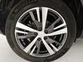 Peugeot 3008 PureTech Turbo 130 S&S Allure Pack Verde - thumbnail 7