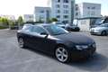 Audi A5 2.0 TFSI quattro Leder Xenon Memory Motorschaden Schwarz - thumbnail 3