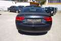 Audi A5 2.0 TFSI quattro Leder Xenon Memory Motorschaden Schwarz - thumbnail 5