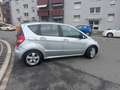 Mercedes-Benz A 180 A A 180 Plateado - thumbnail 4