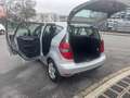 Mercedes-Benz A 180 A A 180 Plateado - thumbnail 9