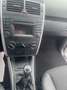 Mercedes-Benz A 180 A A 180 Silber - thumbnail 13