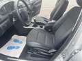 Mercedes-Benz A 180 A A 180 Silber - thumbnail 15