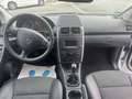 Mercedes-Benz A 180 A A 180 Plateado - thumbnail 10