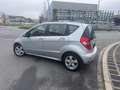 Mercedes-Benz A 180 A A 180 Plateado - thumbnail 2