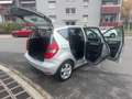 Mercedes-Benz A 180 A A 180 Plateado - thumbnail 8