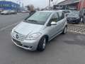 Mercedes-Benz A 180 A A 180 Silber - thumbnail 5